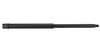 223 Wylde AR-15 Barrel 18 inch HBAR 1x8 | Midlength | 4150 CMV | Parkerized