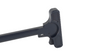 AR-10 308 Charging Handle | Gen 2