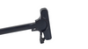 AR-10 308 Charging Handle | Gen 2 | Tactical Latch