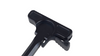 AR-10 308 Charging Handle | Gen 2 | Tactical Latch