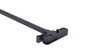 AR-10 308 Charging Handle | Gen 2 | Tactical Latch