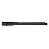 8.6 Blackout AR-10 308 Barrel 12.5 inch HBAR 1X3 | Pistol | 4150 CMV | Parkerized