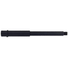 338 ARC AR-15 Barrel 10.5 inch HBAR 1X8 | Pistol | 4150 CMV | Parkerized