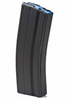 6.5 Grendel, 6mm ARC, 22 ARC 25 rd Magazine | ASC | Stainless Steel Black