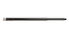 22 ARC AR-15 Barrel 20 inch DMR | Ballistic Advantage | Rifle +1 | 1:7 Twist | 416R SS QPQ
