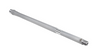 6.5 Grendel AR-15 Barrel 18 inch HBAR | Shaw Barrels | Rifle | 1:8 Twist | 416R SS