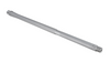 6.5 Grendel AR-15 Barrel 20 inch HBAR | Shaw Barrels | Rifle | 1:8 Twist | 416R SS