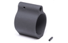 Troy Industries .875" Internal Bore Gas Block Low Profile