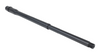 308 AR-10 Barrel 20 inch 1x10 | Mega Arms  | Rifle | 416R SS | Nitride