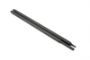 3/32" Extra Long Punch Set for AR-15/AR-10 308 Bolt Catch Pin