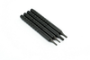 4 Piece Roll Pin Finish Punch Set for AR-15/AR-10 308 | Hardened