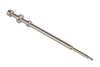 308 Firing Pin for Bolt Carrier Group AR-10 | DPMS LR-308 Fit