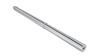 223 Remington AR-15 Barrel 20 inch Bull | DPMS | Rifle | 1:9 Twist | 416R SS