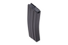 458 Socom 10 rd Magazine | D&H Tactical | AR-15 | Black