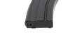 458 Socom 10 rd Magazine | D&H Tactical | AR-15 | Black