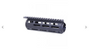 AR-15 Carbine Length M-LOK 2 Piece Handguard w/Monolithic Top Rail
