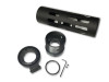 Break-Down AR-15 Build Kit | Pantheon Arms Dolos System | Law Tactical | Sig Sauer | Magpul | Palmetto State Armory