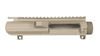 AR-10 308 Stripped Upper Receiver| FDE Flat Dark Earth | LR 308 DPMS Low Profile