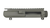 AR-10 308 Stripped Upper Receiver| OD Green | LR 308 DPMS Low Profile
