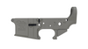 Anderson Manufacturing AR-15 Stripped Lower Receiver | OD Green | AM-15