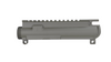 AR-15 Stripped Upper Receiver | OD Green