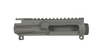 AR-15 Stripped Upper Receiver | Big Bore XL | 458 Socom | OD Green