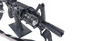 10.5" 5.56 NATO AR-15 Pistol |  Bugout Bundle | Anderson Mfg |1x7 CMV Carbine Length M4 Barrel | 7" Quad Rail