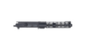 8.5" 300 Blackout AR-15 Upper Assembly | 1x8 CMV Parkerized Carbine HBAR Barrel | Linear Compensator | 10" MLOK Rail