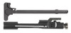 AR-15 Charging Handle and Bolt Carrier Group