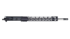 18" 6MM ARC AR-15 Upper Assembly | SHAW Barrel | 1x7.5 SS Rifle Length HBAR Barrel | Flash Hider | 15" MLOK Rail