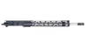 18" 223 Wylde AR-15 Upper Assembly | SHAW Barrels | 1x8 SS Rifle Length HBAR Barrel | Flash Hider | 15" MLOK Rail