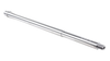 223 Wylde AR-15 Barrel 18 inch HBAR 1x8 | SHAW Barrels | Rifle | 416R SS