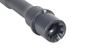 300 Blackout AR-15 Barrel 16 inch M4 1x8 | Pistol | 4150 CMV | Parkerized