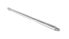 223 Wylde AR-15 Barrel 20 inch HBAR 1x8 | SHAW Barrels | Rifle | 416R SS