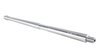 22 ARC AR-15 Barrel 20 inch HBAR 1x7 | SHAW Barrels | Rifle | 416R SS