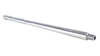 350 Legend AR-15 Barrel 18 inch HBAR 1x16 | SHAW Barrels | Rifle | 416R SS