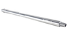 350 Legend AR-15 Barrel 16 inch HBAR 1x16 | SHAW Barrels | Rifle | 416R SS