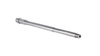 308 Winchester AR-10 308 Barrel 18 inch HBAR | Shaw Barrels | Rifle | 1:10 Twist | 416R SS
