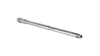 308 Winchester AR-10 308 Barrel 20 inch HBAR | Shaw Barrels | Rifle | 1:10 Twist | 416R SS