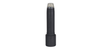 AR-9 9mm Heavy Buffer for PCC – 8.0 oz Solid-Body Buffer