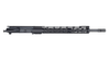 18" 6MM ARC Upper -  Chrome Moly HBAR Barrel - 15" MLOK Rail