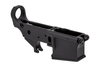 Anderson Manufacturing AR-15 Stripped Lower Receiver | AM-15 | **BLEM**