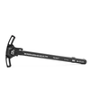 Breek Arms WARHAMMER™ MOD2 Ambidextrous Charging Handle | AR-15 Charging Handle