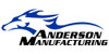 Anderson Manufacturing