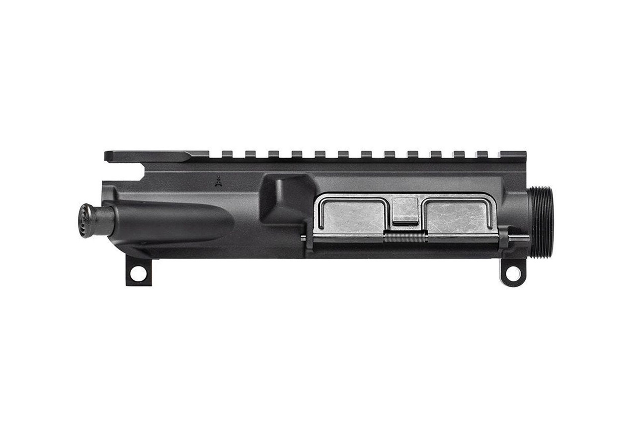 Upper Receivers