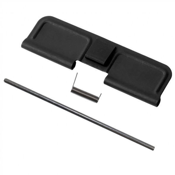 AR-10 LR 308 Dust Cover Ejection Port Assembly