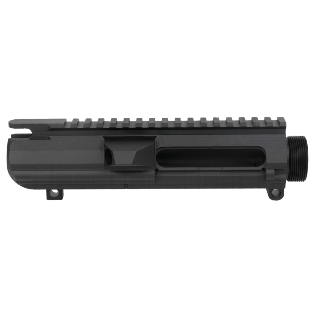 AR-10 308 Stripped Upper Receiver | LR 308 DPMS Low Profile