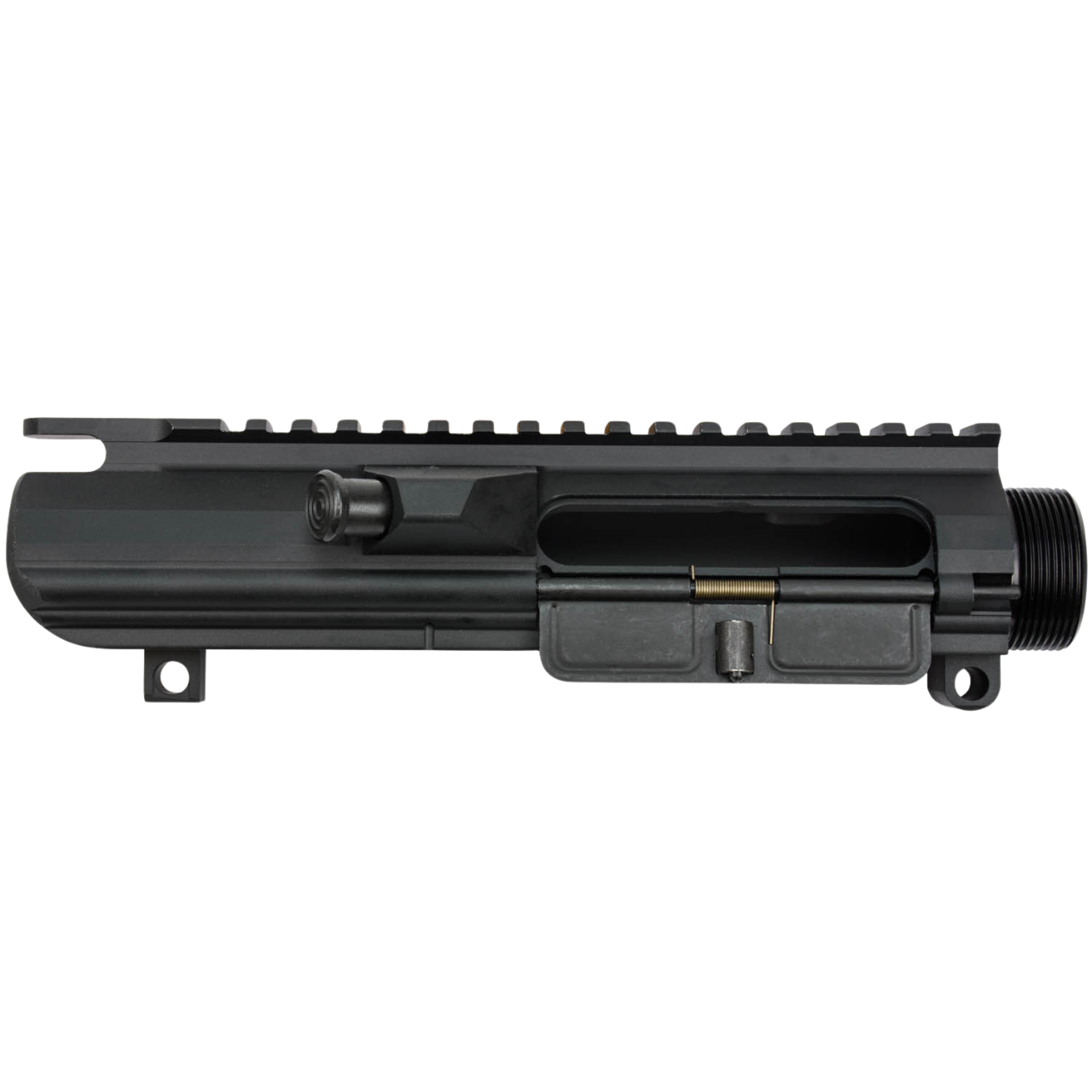 AR-10 308 Complete Upper Receiver | LR 308 DPMS Low Profile