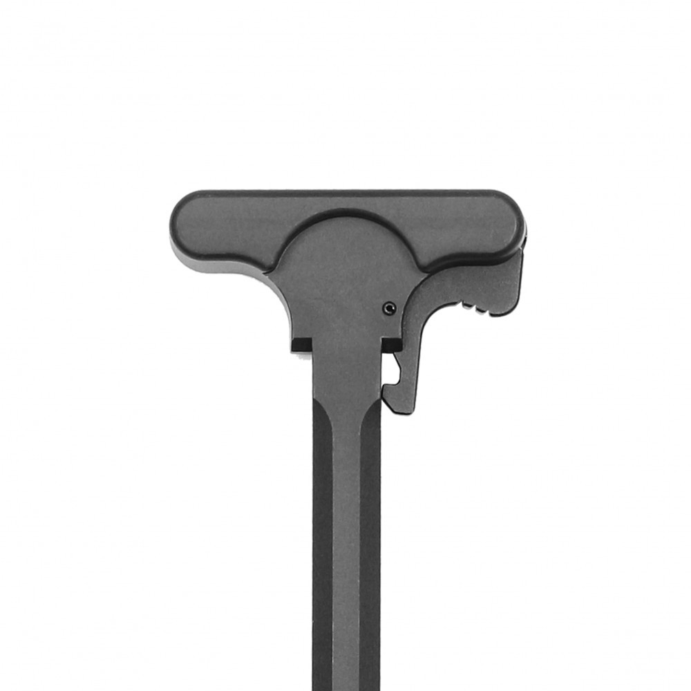 AR-15 Charging Handle | Standard Milspec