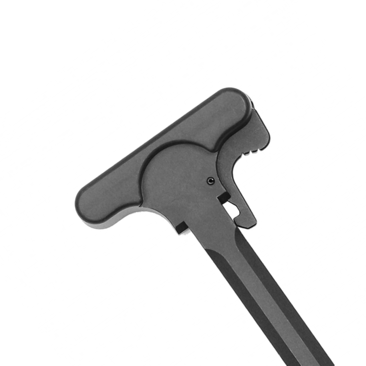 AR-15 Charging Handle | Standard Milspec